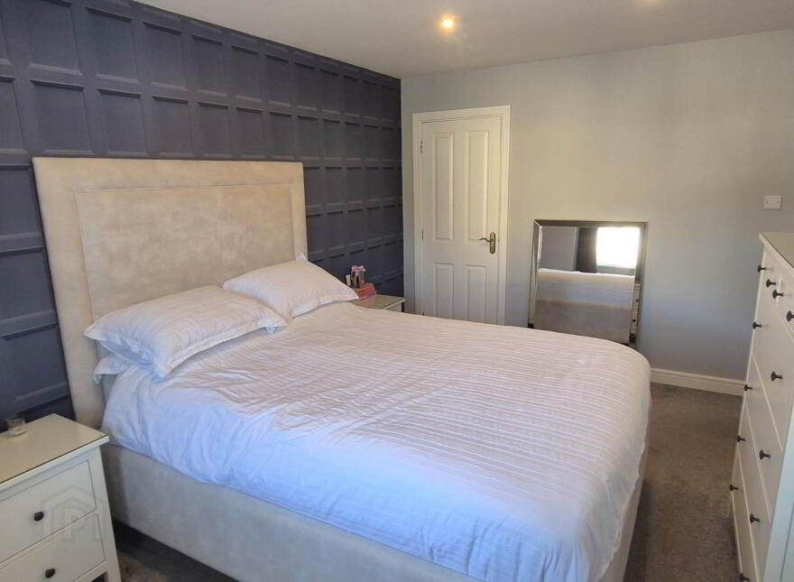 12 Lenamore Park, Derry, BT48 8GL
