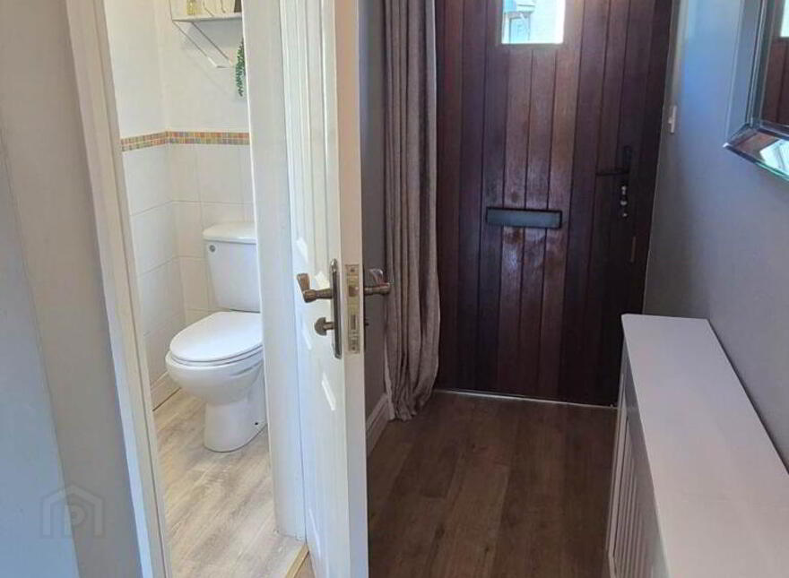 12 Lenamore Park, Derry, BT48 8GL