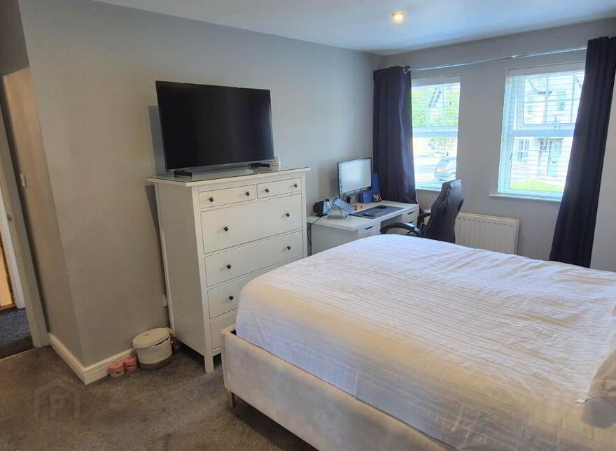 12 Lenamore Park, Derry, BT48 8GL