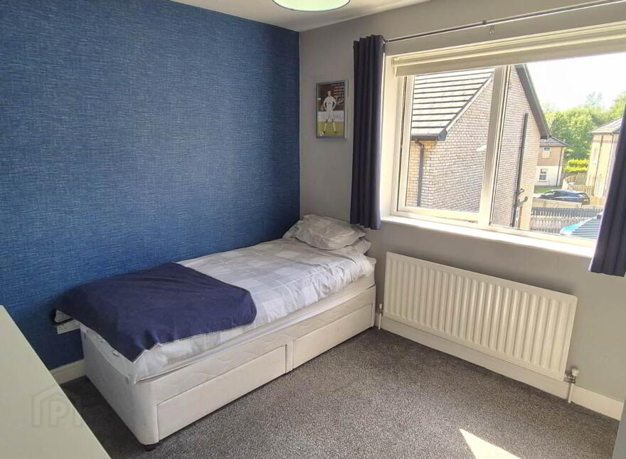 12 Lenamore Park, Derry, BT48 8GL