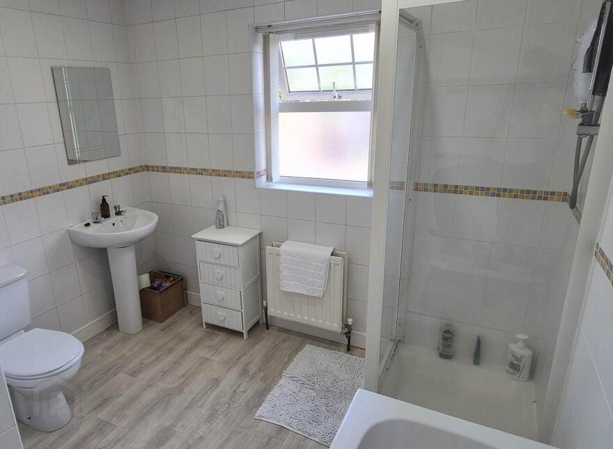 12 Lenamore Park, Derry, BT48 8GL