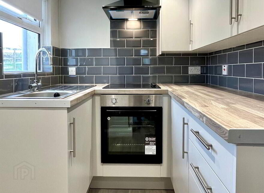 66 Old Carrick Road, Monkstown, Newtownabbey, BT37 0UG