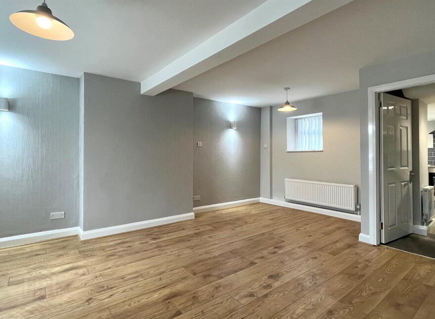66 Old Carrick Road, Monkstown, Newtownabbey, BT37 0UG