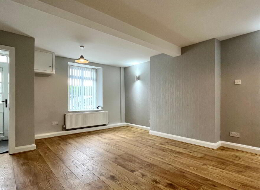 66 Old Carrick Road, Monkstown, Newtownabbey, BT37 0UG