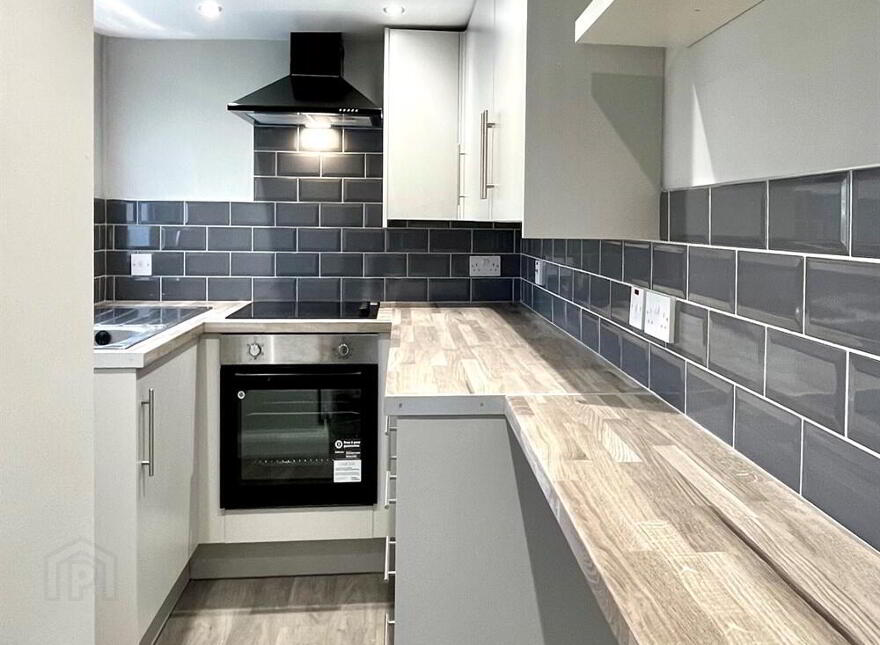 66 Old Carrick Road, Monkstown, Newtownabbey, BT37 0UG