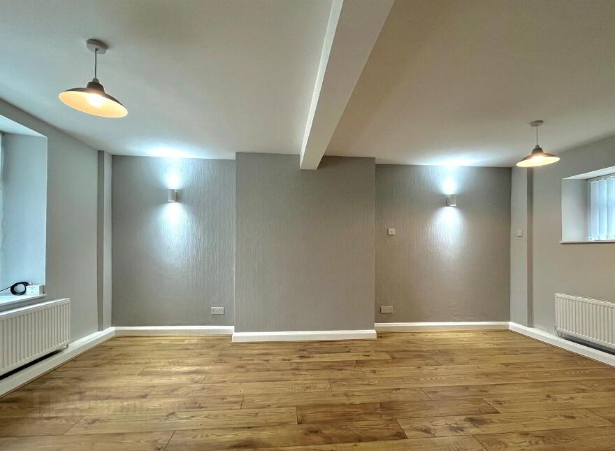 66 Old Carrick Road, Monkstown, Newtownabbey, BT37 0UG