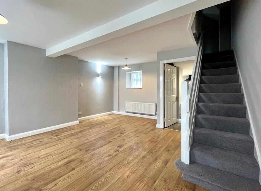 66 Old Carrick Road, Monkstown, Newtownabbey, BT37 0UG