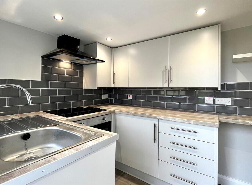 66 Old Carrick Road, Monkstown, Newtownabbey, BT37 0UG