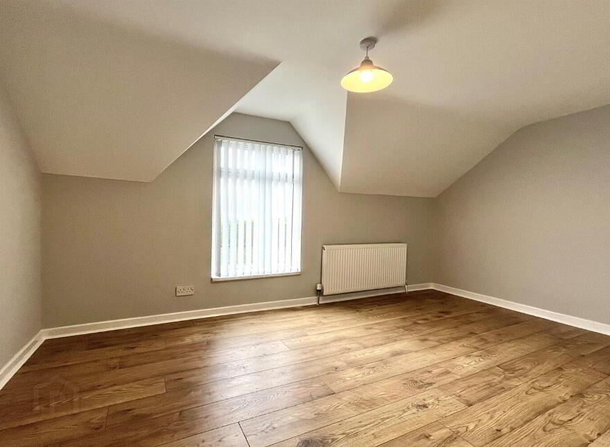 66 Old Carrick Road, Monkstown, Newtownabbey, BT37 0UG