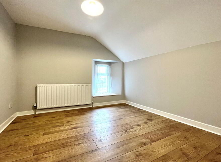 66 Old Carrick Road, Monkstown, Newtownabbey, BT37 0UG