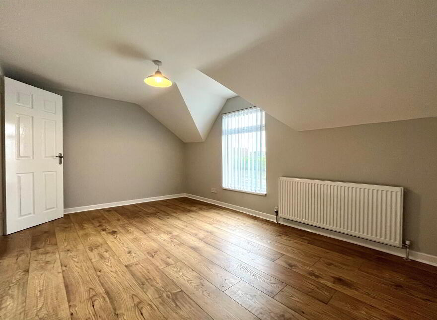 66 Old Carrick Road, Monkstown, Newtownabbey, BT37 0UG