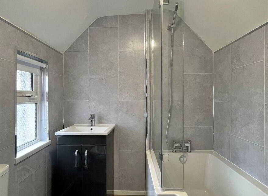 66 Old Carrick Road, Monkstown, Newtownabbey, BT37 0UG