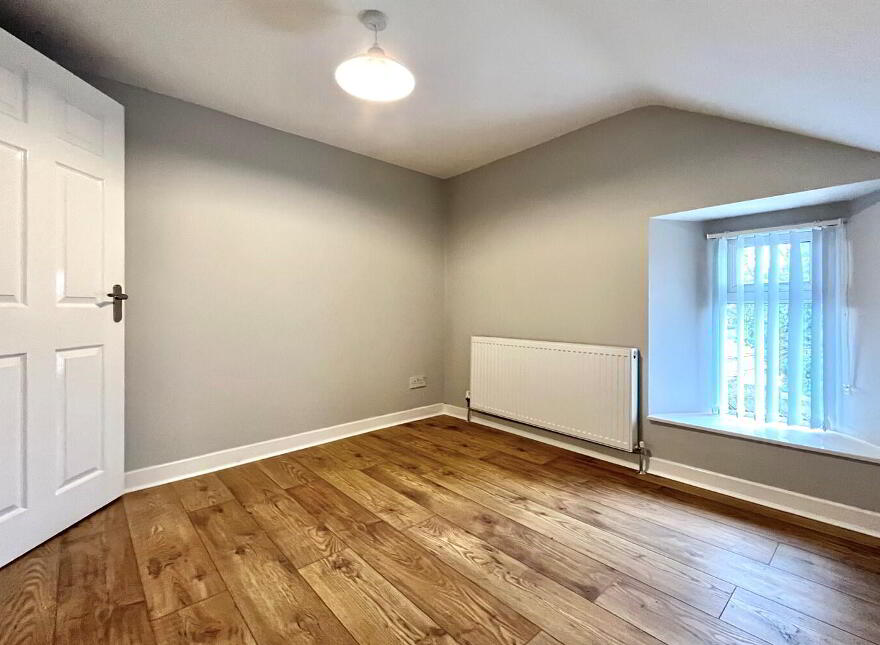 66 Old Carrick Road, Monkstown, Newtownabbey, BT37 0UG