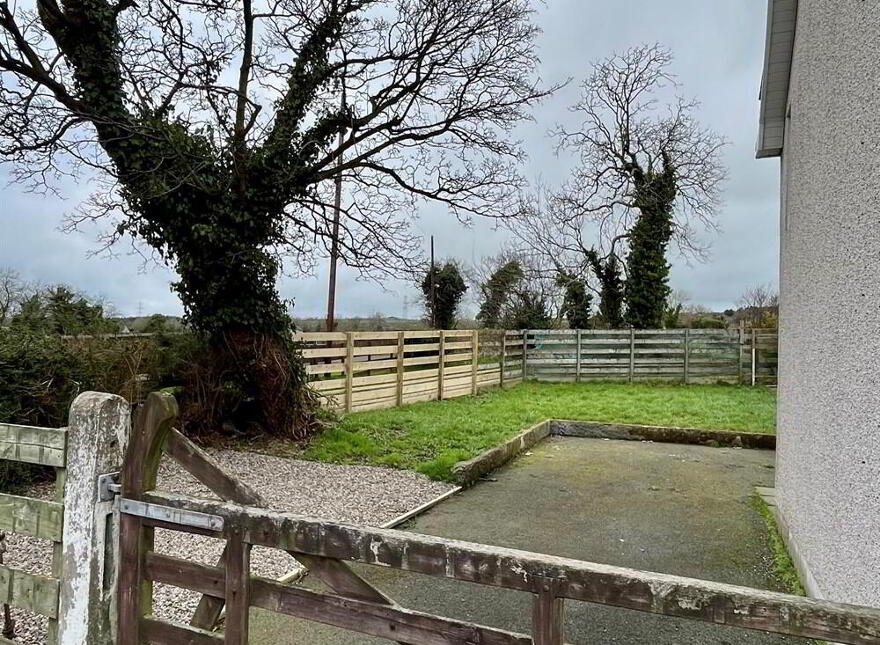66 Old Carrick Road, Monkstown, Newtownabbey, BT37 0UG