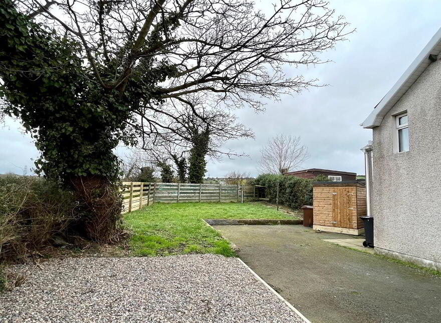 66 Old Carrick Road, Monkstown, Newtownabbey, BT37 0UG