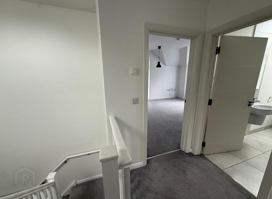 Walled Garden, 20 Yew Tree Mews, Dunmurry, BT17 9FU