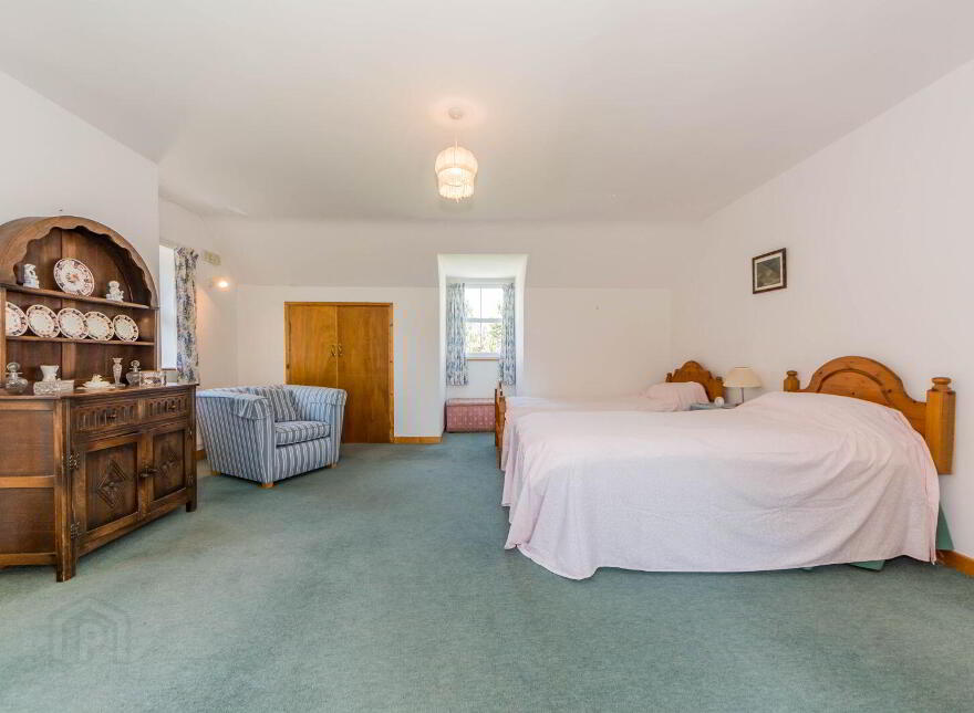 Colleras, Goleen, Crookhaven, P81VN12