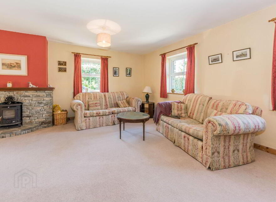 Colleras, Goleen, Crookhaven, P81VN12