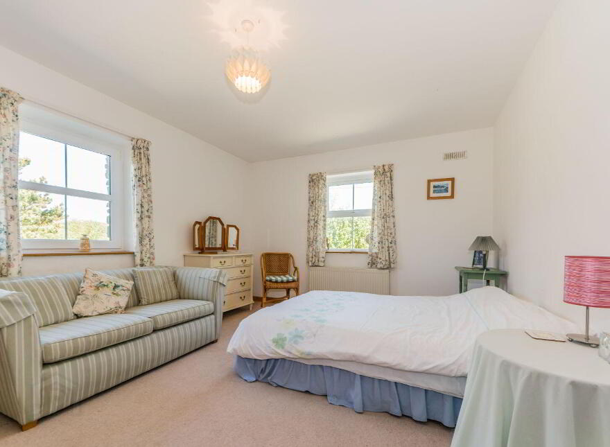 Colleras, Goleen, Crookhaven, P81VN12