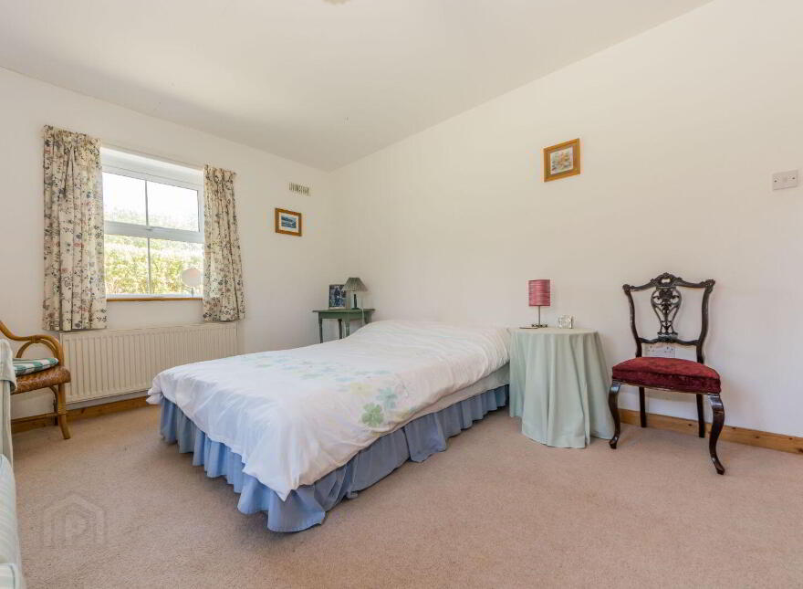 Colleras, Goleen, Crookhaven, P81VN12