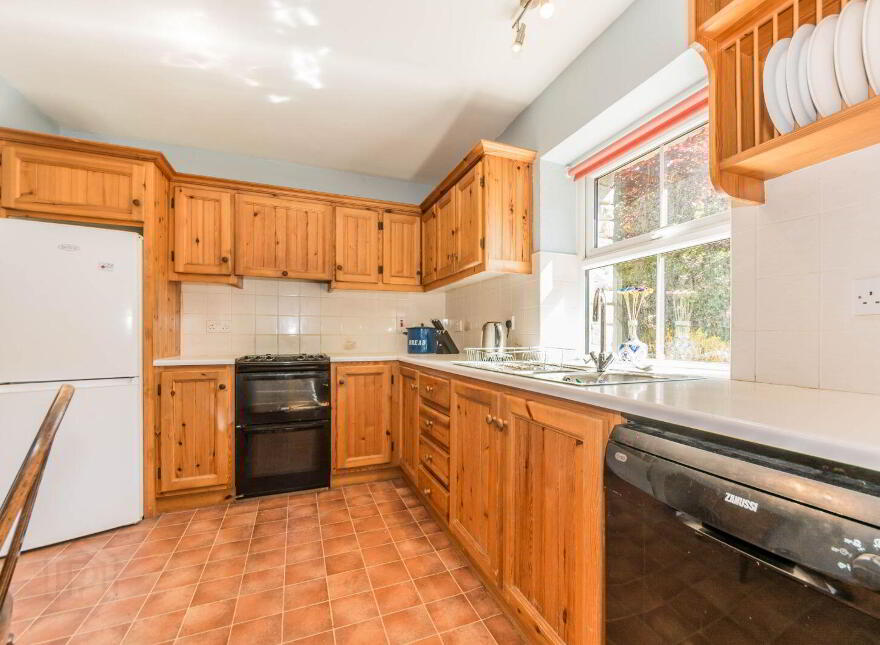 Colleras, Goleen, Crookhaven, P81VN12