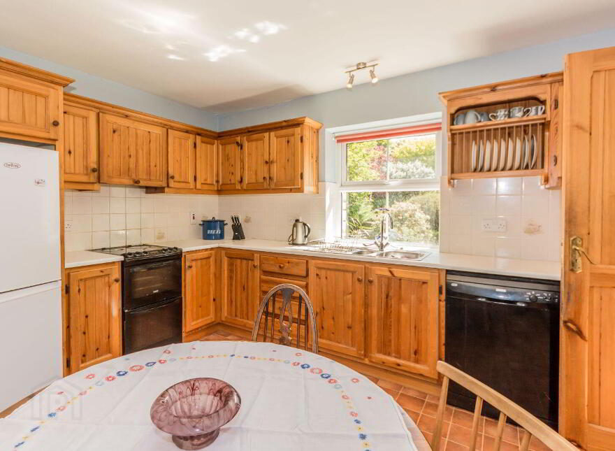 Colleras, Goleen, Crookhaven, P81VN12