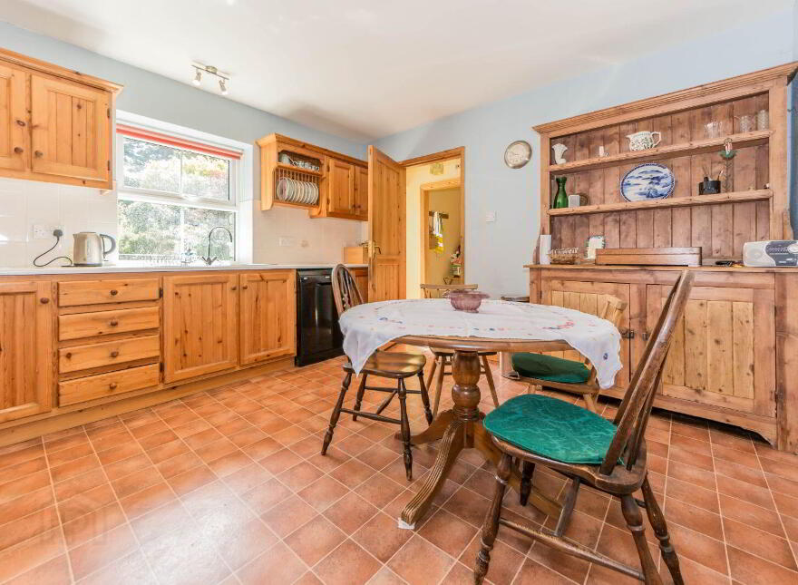 Colleras, Goleen, Crookhaven, P81VN12