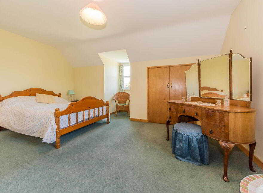 Colleras, Goleen, Crookhaven, P81VN12