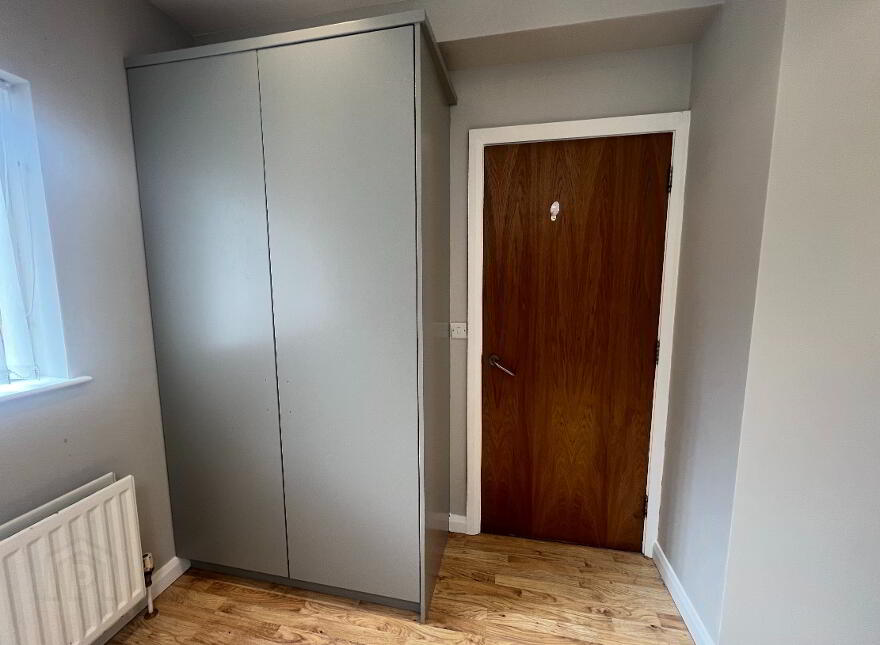 Unit 4, 36 Cliftonville Avenue, Belfast, BT14 6BX