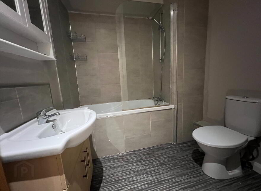 Unit 4, 36 Cliftonville Avenue, Belfast, BT14 6BX