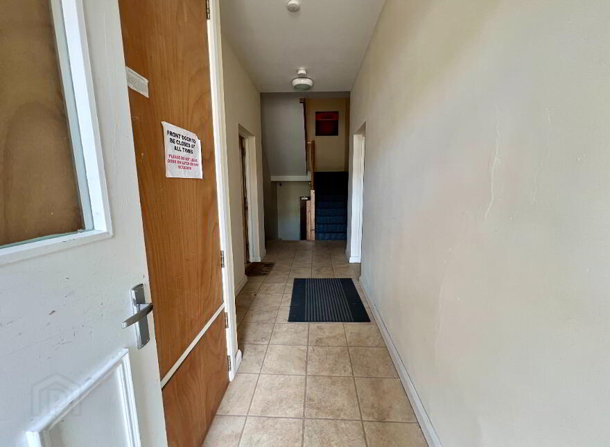 Unit 4, 36 Cliftonville Avenue, Belfast, BT14 6BX
