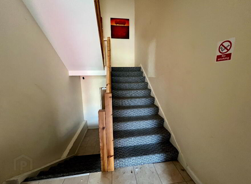 Unit 4, 36 Cliftonville Avenue, Belfast, BT14 6BX