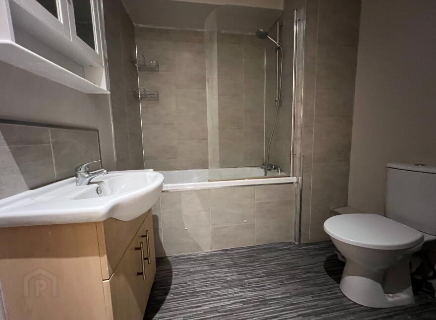 Unit 4, 36 Cliftonville Avenue, Belfast, BT14 6BX