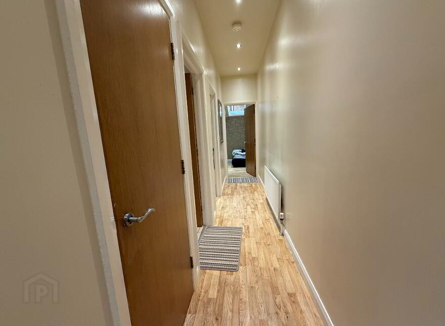 Unit 4, 36 Cliftonville Avenue, Belfast, BT14 6BX