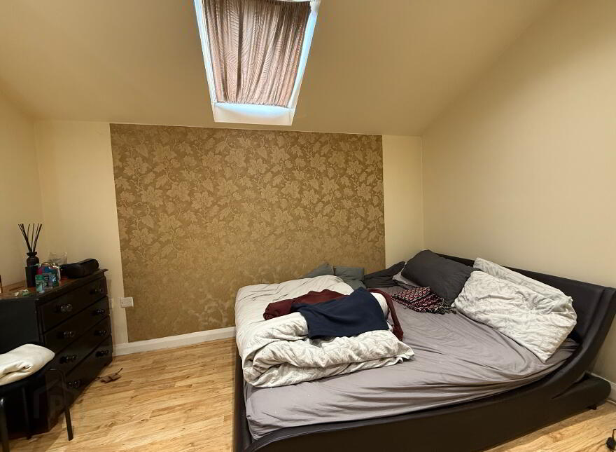 Unit 4, 36 Cliftonville Avenue, Belfast, BT14 6BX