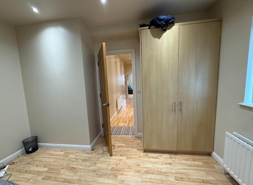 Unit 4, 36 Cliftonville Avenue, Belfast, BT14 6BX