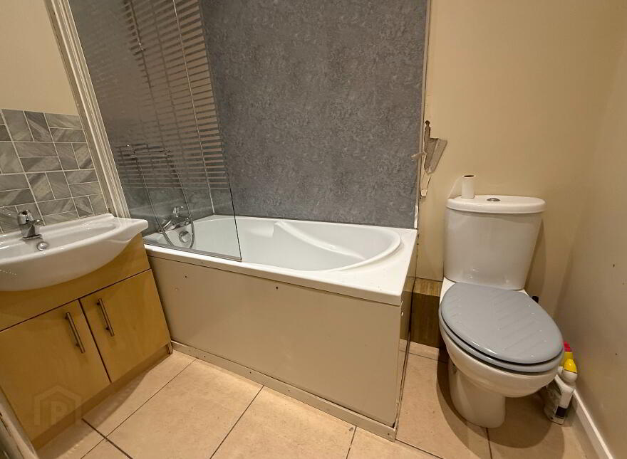 Unit 4, 36 Cliftonville Avenue, Belfast, BT14 6BX