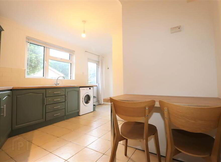 28 Green Hill, Lisburn, BT27 5SN