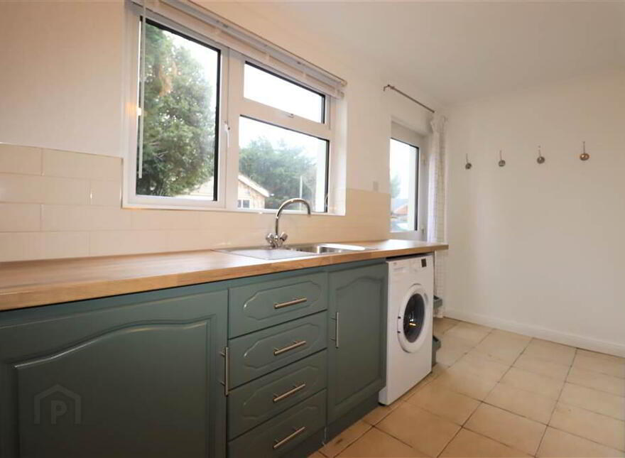 28 Green Hill, Lisburn, BT27 5SN