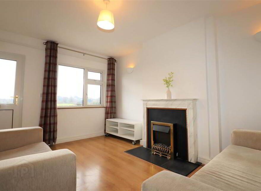 28 Green Hill, Lisburn, BT27 5SN