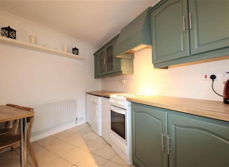 28 Green Hill, Lisburn, BT27 5SN