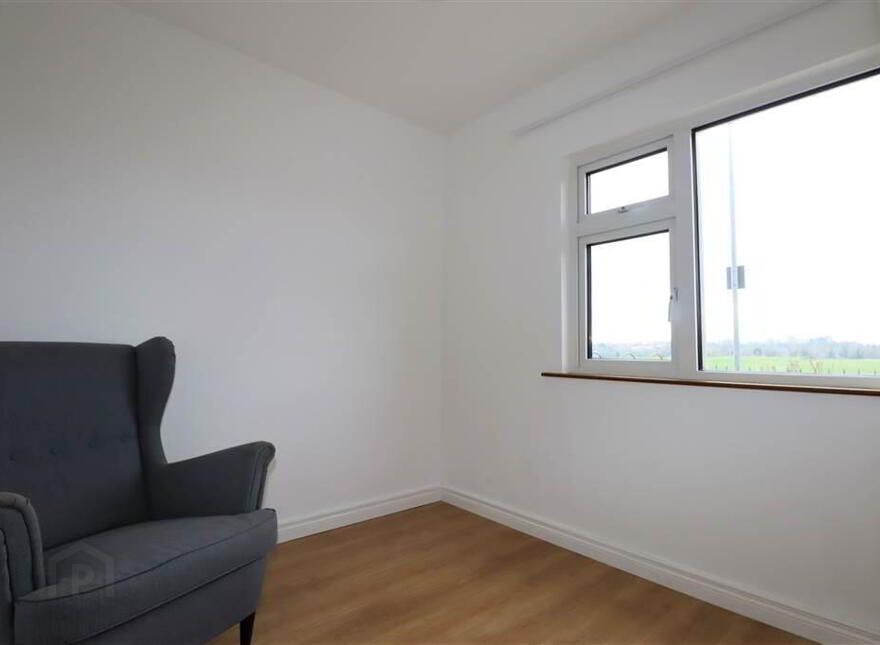 28 Green Hill, Lisburn, BT27 5SN