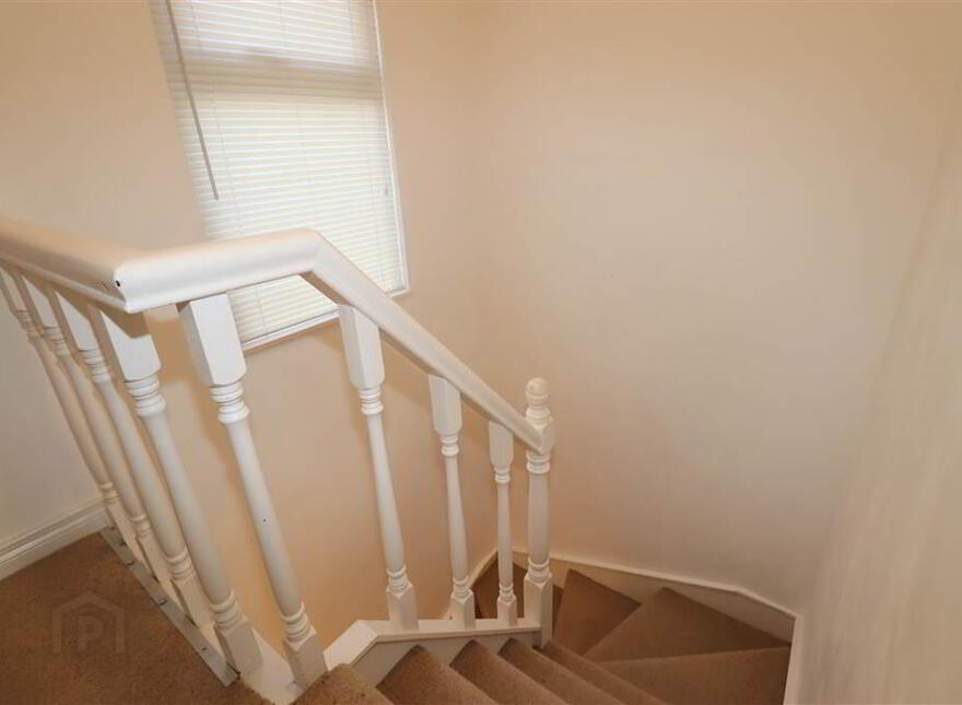 28 Green Hill, Lisburn, BT27 5SN