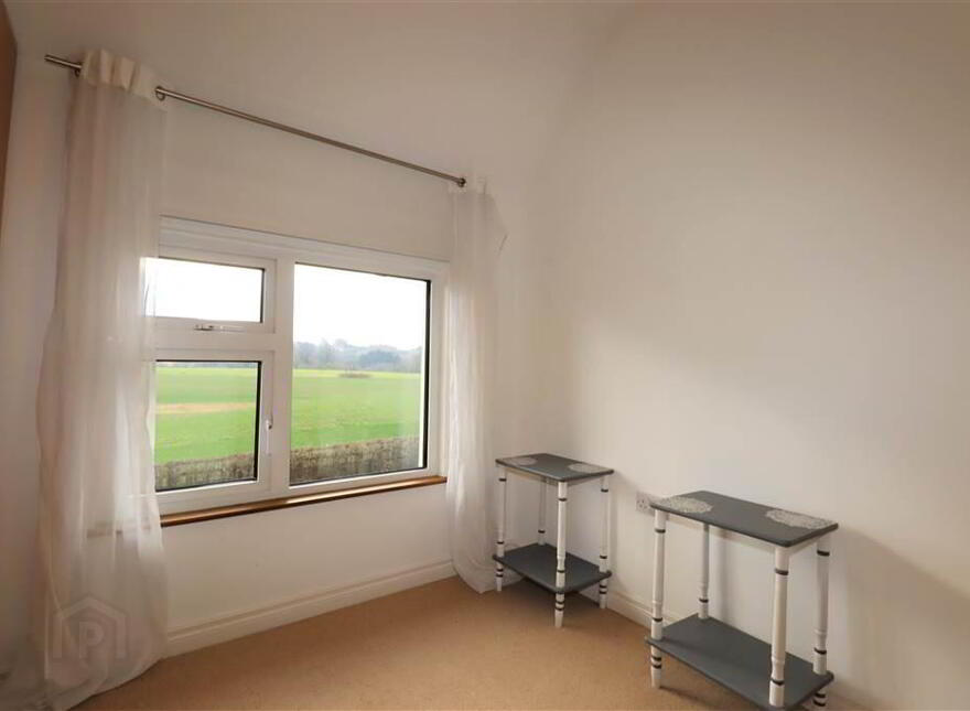 28 Green Hill, Lisburn, BT27 5SN