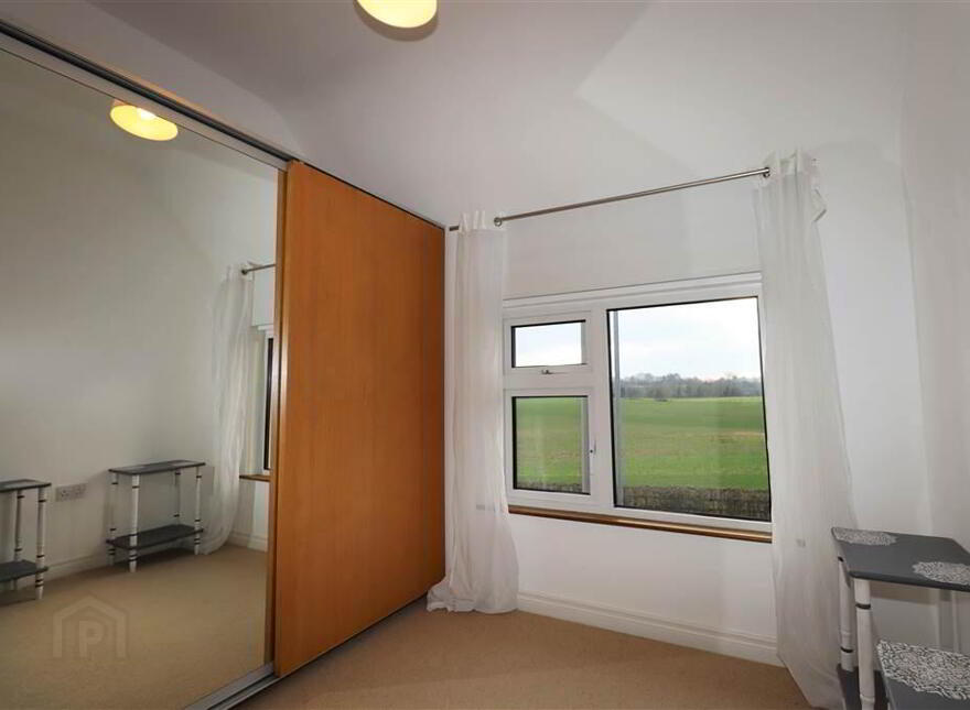 28 Green Hill, Lisburn, BT27 5SN
