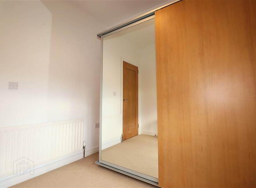 28 Green Hill, Lisburn, BT27 5SN