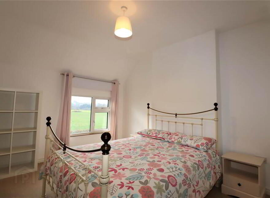 28 Green Hill, Lisburn, BT27 5SN