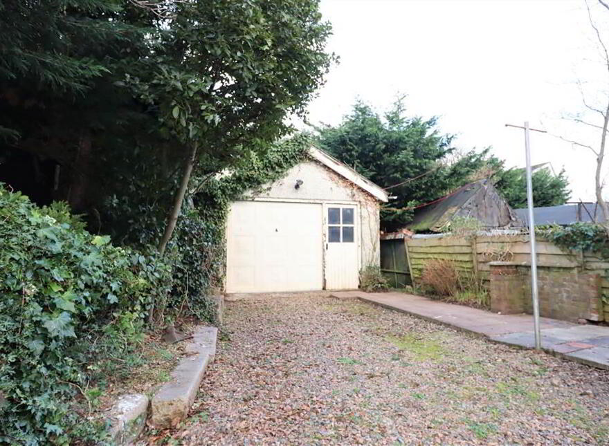 28 Green Hill, Lisburn, BT27 5SN
