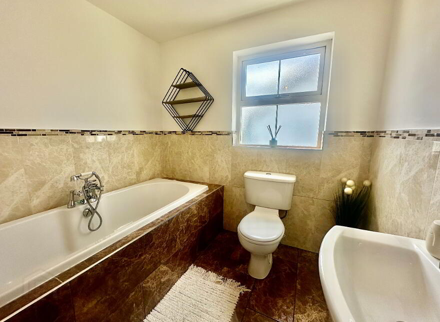43 Ashlea Grove, Killea, F93H4C0