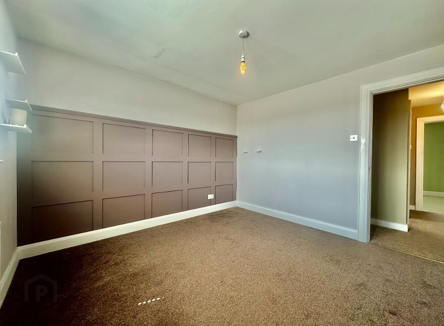 43 Ashlea Grove, Killea, F93H4C0